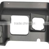 Heavy Duty Truck Spare Part Dtep Garnish Down Used for Japanese Truck HINO 700 thumbnail-1