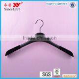 Suppliers for Velvet Cloth Coat Hangers in China