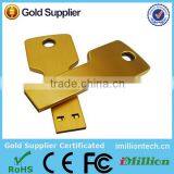 Bulk Cheap Label Usb Flash Drive With 4gb thumbnail-3