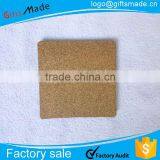 High Quality and Fashional Design With Attractive Price Cork Coaster thumbnail-4