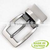 Popular Hot Products New Design Men Custom Belt Buckles Canada thumbnail-2