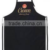 2016 Cheap and Fine Adult Cotton Apron