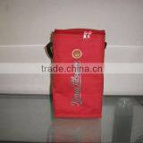 China Manufacturer 4 Bottles Cooler Bag Beer thumbnail-1