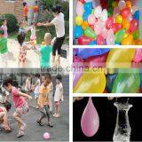Wholesale Magic Water Balloon Bunch Toys for Kids thumbnail-4