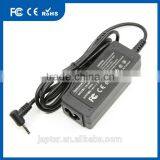 OEM 3.0x1.0MM DC Power Adapter for Asus 19V 2.37A 45W Laptop Adapter