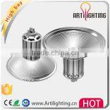 Hot 200w Led High Bay Light With Bridgelux Led Chips Meanwell Led Driver thumbnail-1