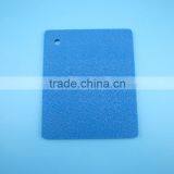 With Good Thermal Stability, Gloss, Inhibit Bacterial Properties ABS Plastic Sheet thumbnail-6