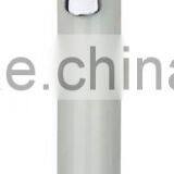 Metal Ball Pen thumbnail-1