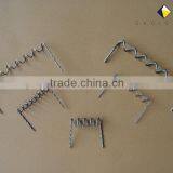 Tungsten Filament Tungsten Coil for Vacuum Coating W thumbnail-1