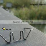 Tungsten Filaments Wire Diameter 0.8mm thumbnail-1