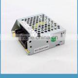 Small Size Power Supply 12V Power Supply