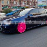 Aeropak Peelable Flexible Rubber Coating ,spray Liquid Paint Film for Car Paint Protective thumbnail-6