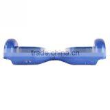 5 Colors Self Balancing Wheel Hover Board Plastic Cover thumbnail-3