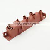 JAVA Oven Parts DST2010-1 Pulse Igniter for Gas Oven Spark Igniter Ignition thumbnail-2