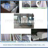 High Efficient Used Cnc Machines,CNC Styrofoam Cutting Machine,Styrofoam Machine thumbnail-3