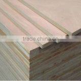 18mm Poplar Core Furniture Blockboard thumbnail-4