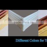 Aluminum Profile, Aluminium Profile for Radiator Using 03 thumbnail-5