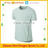 China factory low price tennis wear/tennis uniforms/netball dresses