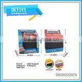 Educationl Musical Instrument Toy Accordion Type Organ Toy