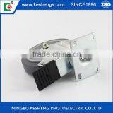 Medium Duty Casters thumbnail-3