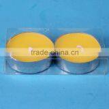 2012 New Scented Tealight thumbnail-1