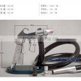 Sand Blaster Gun thumbnail-3