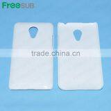 Hot Sellling New Arrive 3d Film Sublimation Blank Phone Case thumbnail-3