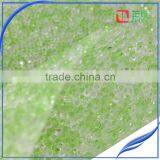 Wholesale Rhinestone Sheet Strass Crystal Roll Gemstome Accessories thumbnail-3