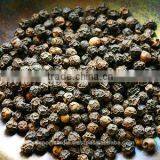 Black Pepper Oil (CNS) in Bulk thumbnail-1