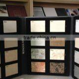 EVA Jade Stone Display PMY 005 thumbnail-5