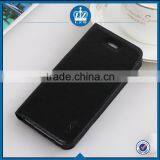 LZB Hot Selling Mobile Phone Case for Meizu Mx3,for Meizu Mx3 Case,for Meizu Mx3 thumbnail-6