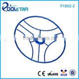 2016 Intelligent Automatic Pool Cleaner Robot thumbnail-5