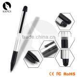 Cheap Stylus Pen T108 for Smart Phone and Notepad thumbnail-1