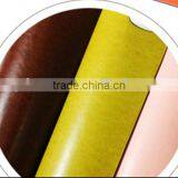 China Supplier Smart Warm Automatic Shutdown PTC Nanometer Student Desk Heating Mat thumbnail-5