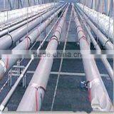 China Supplier Heat Pump Combination Solar Heat System Solar Heat Cable thumbnail-4