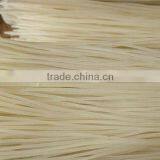 Best Selling Rice Vermicelli Machine thumbnail-1