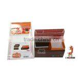 Fabric Shoe Storage Boxes