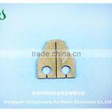 Precision Spot Heater Tool thumbnail-3