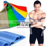 Heavy Strength Fitness Band for Men