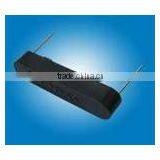 PCB Mounted Reed Switch/ Plastic-envelop Reed Switch