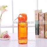 Top Supplier Promotional Water Bottle Sport for Water Drinking thumbnail-4