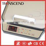 Multi-purpose Indoor Barbecue Grill thumbnail-2