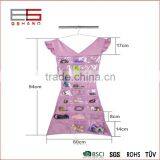 2015 Bulk Plastic Jewelry Packaging Box