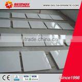 Vietnam Pure White Marble thumbnail-3