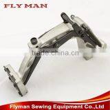 Feed Mechanism Components Button Hole Machine 135-17800 Feed Brecket for LK-1900A