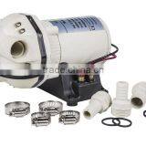 Sailflo DC AC Professional AdBlue DEF Diesel Petrol Pump Fuel Dispenser System China thumbnail-2