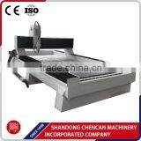 CC-S1325B Heavy Model Marble Cnc Engraving Machine /3d Cnc Stone Sculpture Machine thumbnail-3