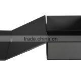 Rigid Paper Board Fancy Gift Boxes With Magnet