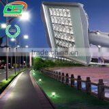 Waterproof Beam Angle 120 Degree Super Bright Ip65 60w Led Car Park Light thumbnail-2