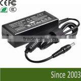 19V 3.42A Notebook ac Adapter Factory for Acer / Asus / Liteon / Toshiab